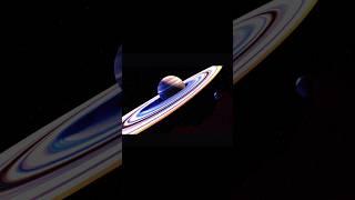 Have we moved to different timeline?? Part-1 #cosmiccuriosity