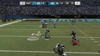 Madden NFL 17_20160908081049