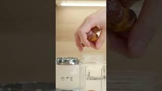OTE Portable Smoothie Blender,Single Bullet Blender Easy To Clean, BPA Free Blender for Shakes