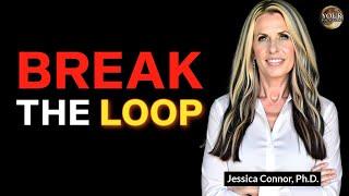 Stop Living in a Fake Reality – Learn to Quantum Shift (Observer Effect)