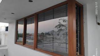 upvc windows Sliding doors  aluminium windows price upvc windows price  upvc windows home work 