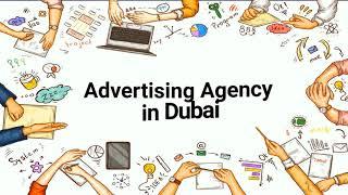 The #1 Reason to Start an Advertisement Agency in Dubai