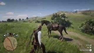 Red dead66