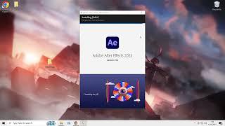 After Effects Free Download For Pc Crack - New After Effects Crack 2023