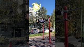 Проверил, как тебе? ЭксклюзивТГ: sema04 /// #блог #sema04 #parkour