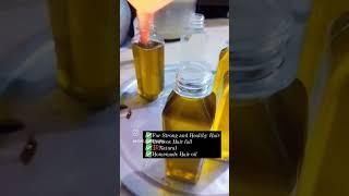 Nature secret Herbal hairoil            Natural homemade oil.... DM on Instagram