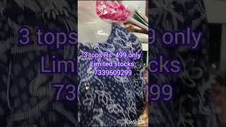 Spl offer  don't miss online and direct purchase https://chat.whatsapp.com/JJ04KaDJJqD52SAf8fuHtp
