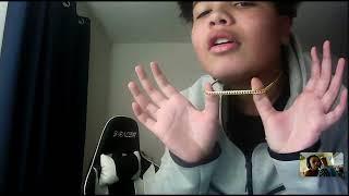 LucksFN Disstrack