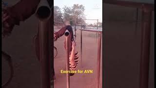 Best Exercise for AVN | Avascular Necrosis by Dr. Vijay Prakash 7007968664