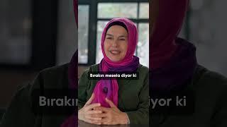 Sosyal Medya Bağımlılığı Çok Tehlikelidir! #opdrayseduman