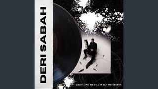 DERI SABAH (feat. MC Kresha)