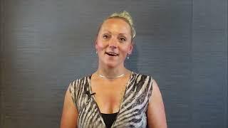 Michelle Parsons (Existing Coach) speaks on her experience with Optimus Coach Academy