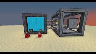 Big Reactors Turbines setup! | Big Reactors Guide Part 2