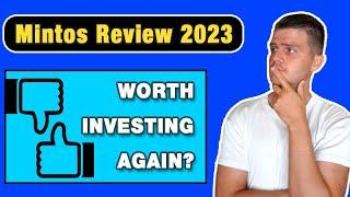 Mintos Review (2023) After 5+ Years  Worth investing again?