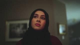 Khadija's Heroes - National Zakat Foundation