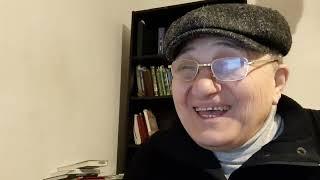 ОТВЕТЫ 16 02 23