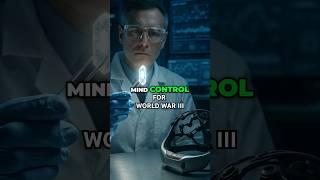 Joe Rogan Reacts - Preparation for World War III #jre #joerogan #podcast #worldwar3 #shorts