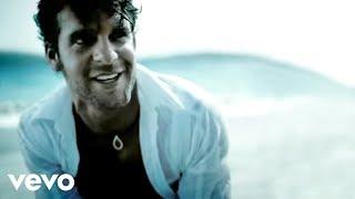 Billy Currington - Must Be Doin' Somethin' Right (Official Music Video - Closed Captioned)