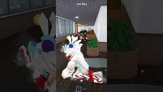 RATE THIS ANIMATION ?/10