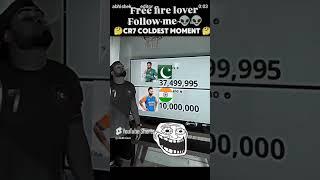 cricket Virat Kohli Vs Babar Azam