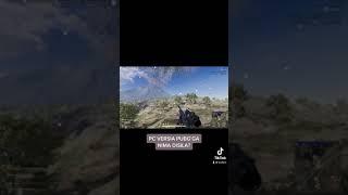 PC PUBG #shorts #PUBGUZB #uzbekistan #kaifalo