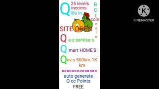 Kibho New update