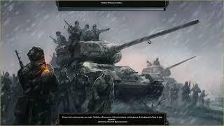 Как установить моды и русификатор на пиратскую Hearts of Iron IV