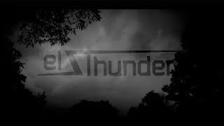 El Thunder MechMod  PROMO