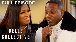 Belle Collective S4E4 ‘Glenning Even‘ | Full Episode | OWN