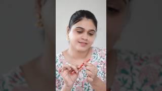Get Ready With Me 