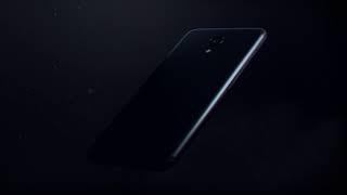 MEIZU M6s - Edge-to-Edge Display