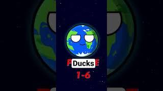 This video in my vertion #funnymemes #ducker #duck #ducky #memefunny #rubberduck