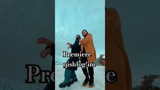 #uzmirvamira #uzmirmedia #mira #rek #uzmir #топ #music #love #live