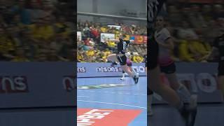 Дарья Стаценко  #music #handball #sport #гандбол #ростов #trending #гол #зима #ростовдон #reels