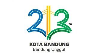 GREAT BANDUNG 2023 | 23 September 2023 [PART 2]