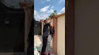 Oh my gosh  #automobile #amapiano #music #deephouse #dj #dance #amapianotv #afrohouse #comedy