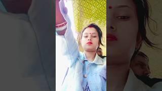 Dil to khoya hai #hindisong #bollywood #love #youtubeshorts #chandni sharma official