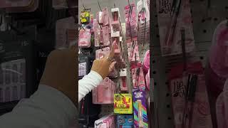 dollar tree dupe hunting vlog #shopwithme