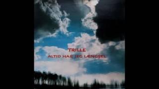 Trille: Danmark [1979]