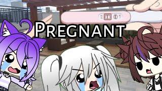 Pregnant - Meme - Ft. Sorvete Gelado & Claratty