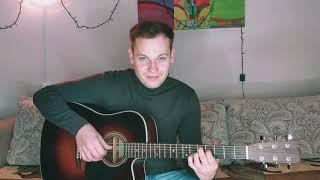 Александр Алексин (г.Санкт-Петербург)