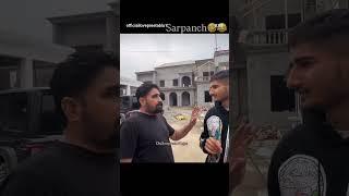 #preetdhillon #dhillonpreet_vlogs #dhillonpreetvlogs #comedyshorts @Rajveer_bajwa