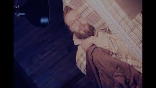 backyard (feat. Bradytelic) - Cade Legat - Official Music Video