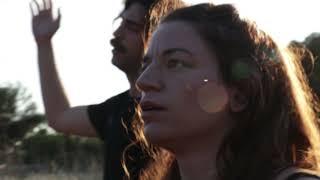 The circle of Dionysus/ Trailer /presentation of theater workshop/ directed by  Georgia Tsangaraki