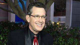 ETM-LA 11th Annual Gala: Richard Meyer (Honoree)