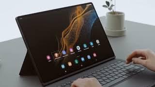 Samsung Galaxy Tab S9 Ultra - NOT AGAIN SAMSUNG