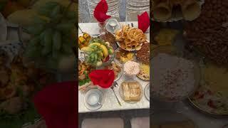 Yummy  #yummy #food