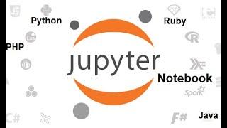 Jupyter Notebook | Online Coding platform |  Web-based interactive coding | No installation needed