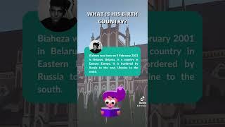 4 things you didn't know about Biaheza #entrepreneur #onlineshopping #website #seo #biaheza