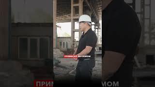 Почему металлолом лучшее сырье для арматуры и чем опасно использование руды?